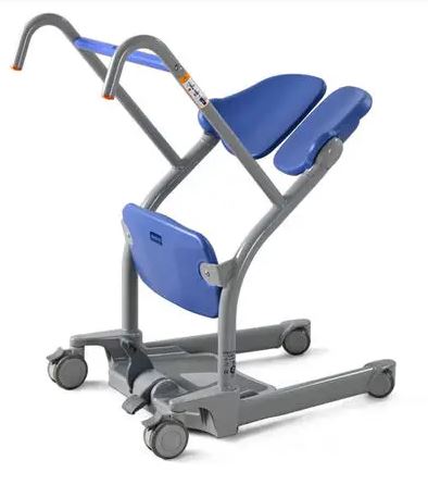 Arjo Sara Stedy sit-to-stand aid